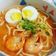 Cooksnap dari Nuri Wie untuk resep Mie Celor khas Palembang