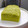 Cooksnap dari ℝ_𝕪𝕒𝕟𝕥𝕪𝕪 untuk resep Brownies Kukus Pandan 2 telur