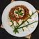 Cooksnap dari Een Nuraeni untuk resep Silken Tofu Beef Teriyaki