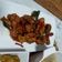 Cooksnap dari Arienda untuk resep Ayam Cabai Kering
