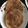 Yashal Ahmad's cooksnap of when they made Lachha paratha.