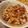 Cooksnap của Mie khi họ làm theo món Đậu hũ nhồi thịt sốt cà 😋 #bepvang