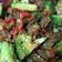Cooksnap dari Hendini DU untuk resep Ca brokoli daging tempe