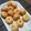 Cooksnap dari Dessy Heppy untuk resep Donat kentang maizena