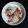 Nayana Kale's cooksnap of when they made Dahi wada.