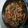 El cooksnap de Pamela Tovar cuando hizo Chow mein.