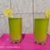 صورة من Ghada Medhat، شاركها بعد تجربة وصفة عصير الليمون بالنعناع 🍋🍋🍃🍃🍹🍹