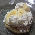 Cooksnap dari Sumiati Safei untuk resep Japanese fluffy pancake