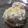 Cooksnap dari Sumiati Safei untuk resep Japanese fluffy pancake