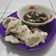 Cooksnap dari Dewy untuk resep Cireng Bumbu Rujak