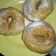 Cooksnap dari Syifa Hanoum untuk resep Donat simpel buat Pemula👍