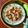 Cooksnap dari Nay's Kitchen untuk resep Jangan Gerus Tahu / Sayur Tahu Wonogiri