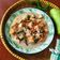 Cooksnap dari Nay's Kitchen untuk resep Jangan Gerus Tahu / Sayur Tahu Wonogiri