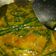 Cooksnap dari Legi Sali Devi Purba untuk resep Gurami santan arsik pedas