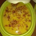 Cooksnap dari Emmy Susilawati untuk resep Opor ayam bumbu kuning