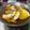 潘俊霖的(簡單料理) 的 麻油煎蛋湯 cooksnap