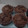 Cooksnap dari Yetie Rosika Melani untuk resep Choco muffin