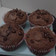 Cooksnap dari Yetie Rosika Melani untuk resep Choco muffin