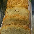 Cooksnap dari Vonny Dewiyanti untuk resep Mini cake putih telur #ketopad