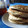 El cooksnap de aye.yesi cuando hizo Pancakes 🍯.