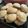 El cooksnap de Paula Firpo cuando hizo Scones dulces...😉👌.
