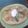 El cooksnap de cg.enriquezv cuando hizo Tortilla tailandesa.