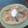 El cooksnap de cg.enriquezv cuando hizo Tortilla tailandesa.