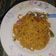 Cooksnap dari flow8710 untuk resep Mie lidi goreng sederhana (khas medan)