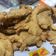 Cooksnap dari Homemadebyrds untuk resep Jamur Crispy Kriuuuk