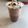 Chris_23's cooksnap of when they made Chocolate shake/cold drink.