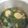 Cooksnap dari Mama Sayyi untuk resep 3. Sayur Bayem Seger