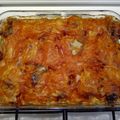 Danis Annamária Cooksnap-ja, amikor elkészítette a(z) Sütőben sült szárma receptet.