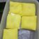 Cooksnap dari Anita Feronika untuk resep Pancake duren