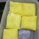 Cooksnap dari Anita Feronika untuk resep Pancake duren