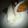 Walies Cuisine 's cooksnap of when they made Pounded yam with egusi soup.