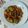 Cooksnap από EleniAV στη συνταγή Μανιτάρια πλευρώτους με μπρόκολο, πατάτες & γλυκοπατάτες