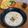 Cooksnap dari Silviana untuk resep Soto Betawi