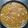 Parul Patel's cooksnap of when they made સત્તુ ની સુખડી (Sattu Sukhdi Recipe In Gujarati).