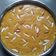 Parul Patel's cooksnap of when they made સત્તુ ની સુખડી (Sattu Sukhdi Recipe In Gujarati).