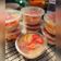 Cooksnap dari Ira Frappuchino untuk resep Puding Susu Buah