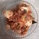 Cooksnap dari Desy untuk resep Ayam rica kemangi