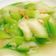 姚佩妘 的 蝦米炒絲瓜 cooksnap