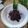 Cooksnap dari iiswatizain untuk resep Bubur Ketan Hitam Simpel, Anti Gagal dan irit Gas