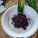 Cooksnap dari iiswatizain untuk resep Bubur Ketan Hitam Simpel, Anti Gagal dan irit Gas