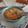 El cooksnap de Ghislaine Hummingbird Troncoso Bustos cuando hizo Gratín de brócoli y pollo 🥦.