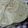 Mohit's cooksnap of when they made Flour Tortillas/Tortillas de Harina.