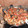 El cooksnap de SuperDesyLaChef cuando hizo Fideuá.