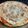 El cooksnap de Karina Borges cuando hizo Masa de Pizza rápida y fácil.