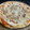 El cooksnap de Karina Borges cuando hizo Masa de Pizza rápida y fácil.
