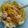 Cooksnap dari Yuli Dzaky untuk resep Mie Kocok Bandung